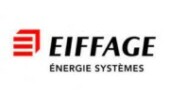 EIFFAGE ENERGIE SYSTEMES