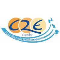 CEE Caraibes