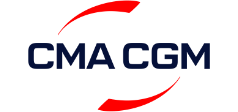 CMA CGM