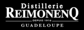 Distillerie  Reimonenq