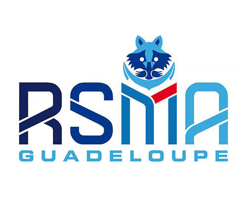 RSMA Guadeloupe