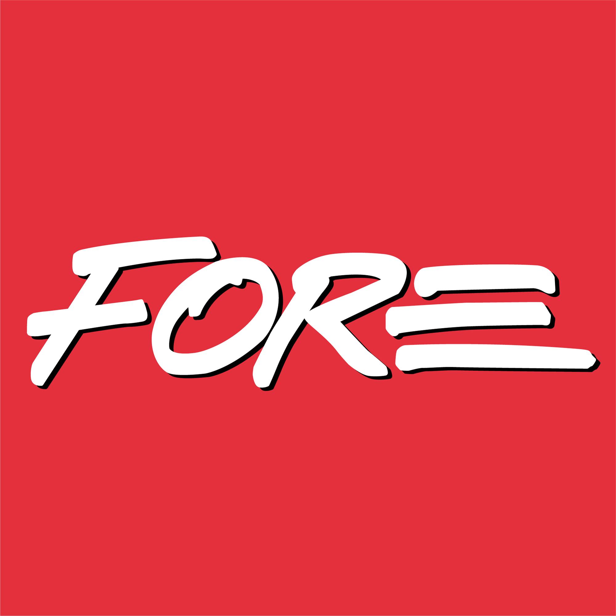 Fore